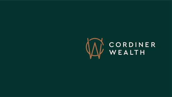 Cordiner Wealth