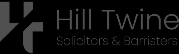 Hill Twine Solicitors