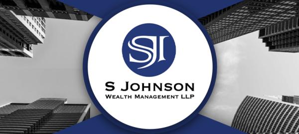 S Johnson Wealth Management