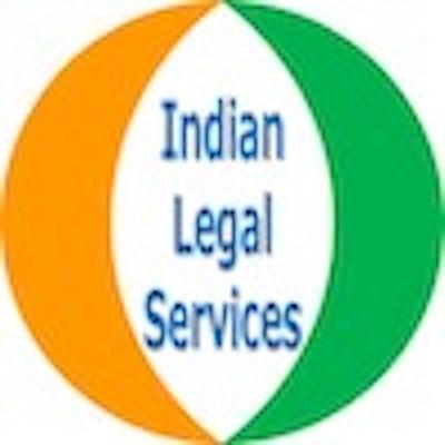 Indian Legal Services Limited
