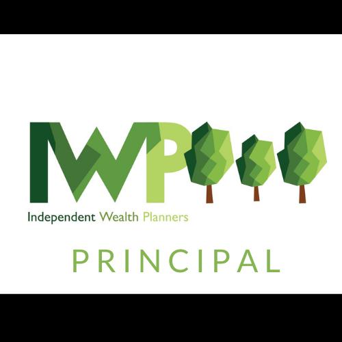 IWP Principal