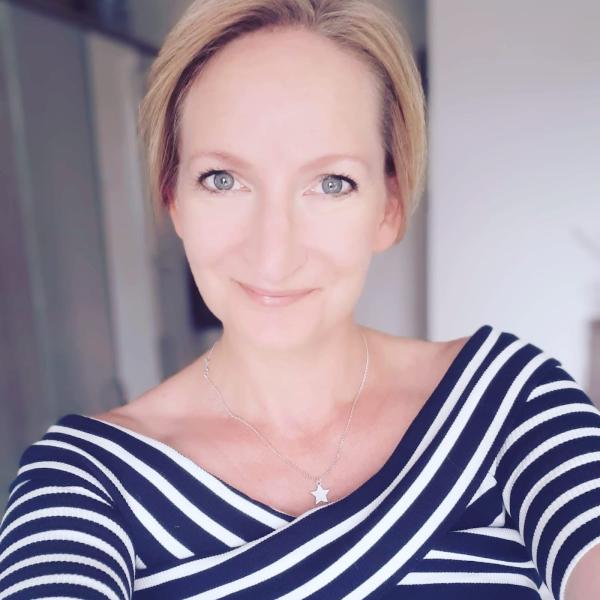 Revolution Wealth Management