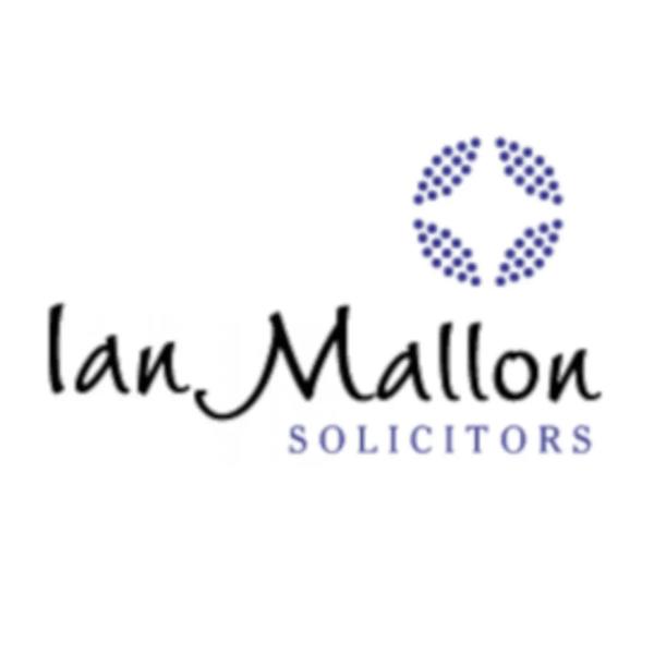 Ian Mallon Solicitors