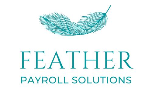 Feather Payroll Solutions