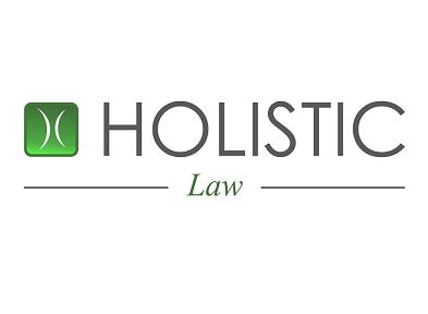 Holistic Law