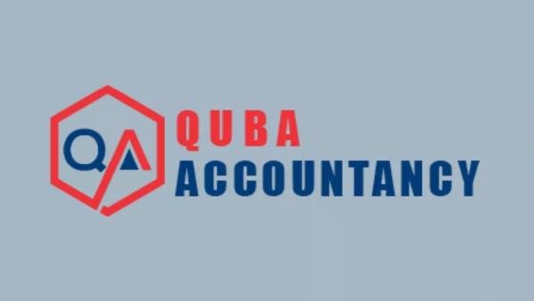 Quba Accountancy