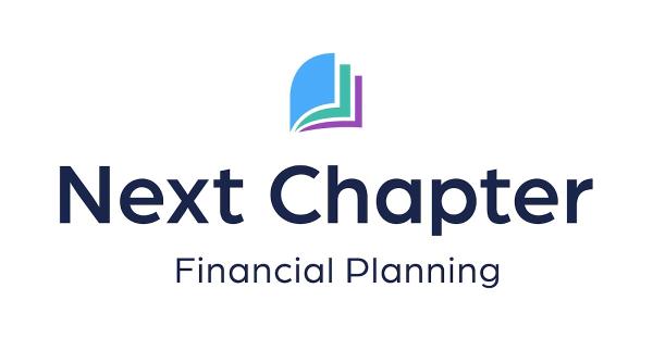 Next Chapter Financial Planning Limited