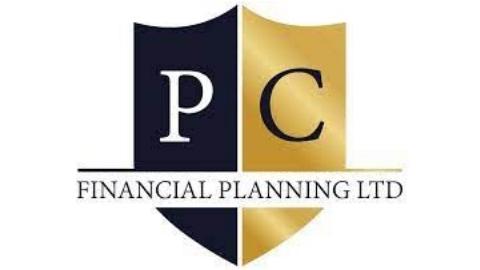 PC Financial Planning