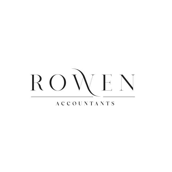Rowen Accountants