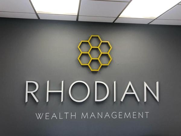 Rhodian Wealth Management