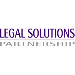Legal Solutions Partnership