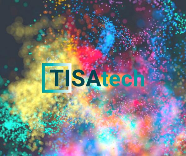 Tisatech