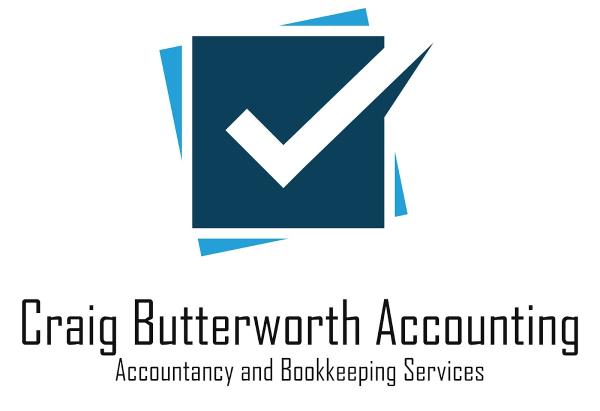 Craig Butterworth Accounting