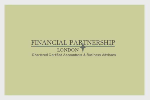 Financial Partnership