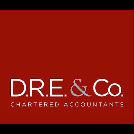 D.r.e. & Co. Chartered Accountants