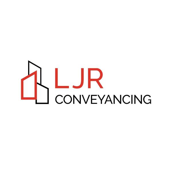 LJR Conveyancing