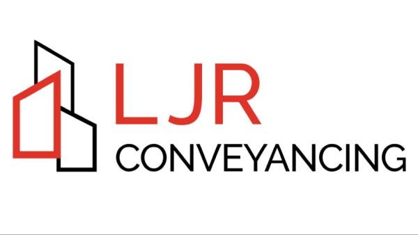 LJR Conveyancing