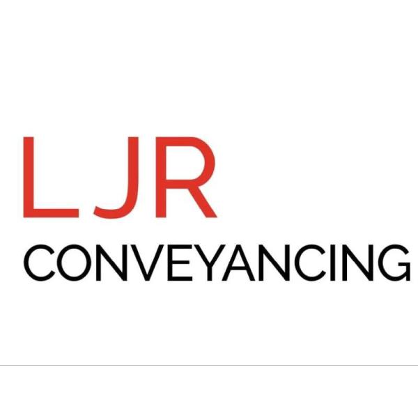 LJR Conveyancing