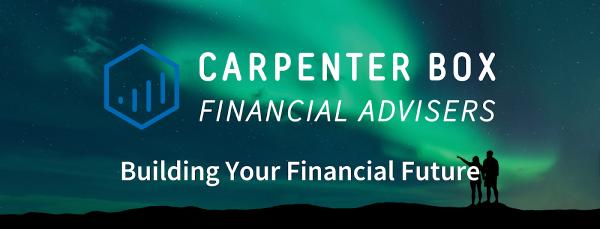 Carpenter Box Financial Advisers