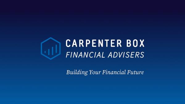 Carpenter Box Financial Advisers