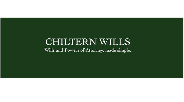 Chiltern Wills