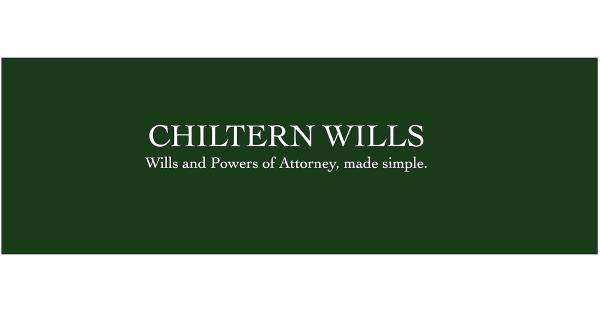 Chiltern Wills & Probate
