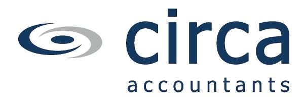 Circa Accountants