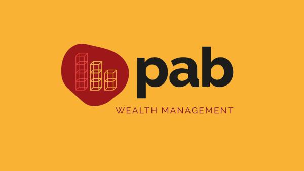 PAB Wealth Management