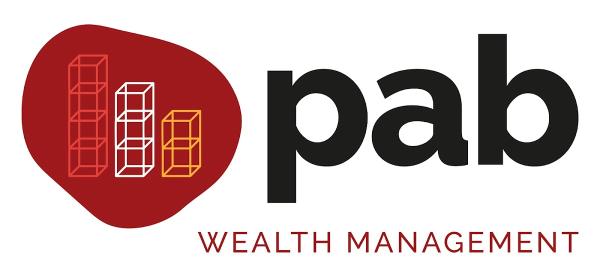 PAB Wealth Management