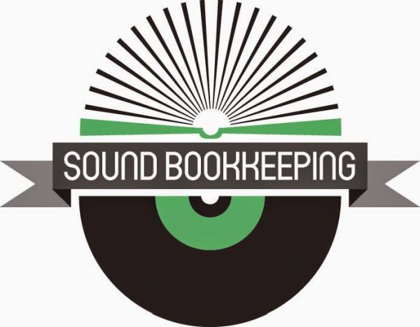 Sound Bookkeeping