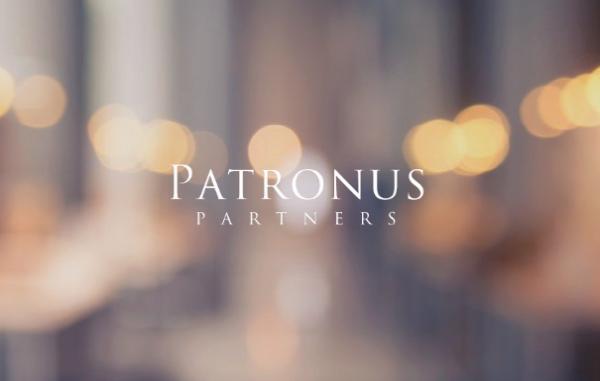 Patronus Partners