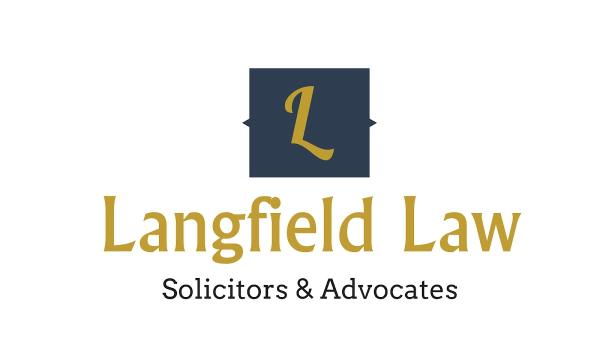 Langfield Law