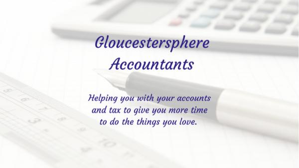 Gloucestersphere Accountants Limited