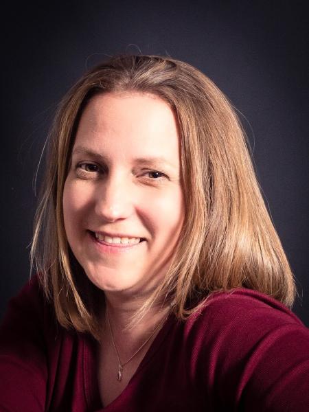 Gloucestersphere Accountants Limited