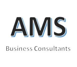 AMS Business Consultants