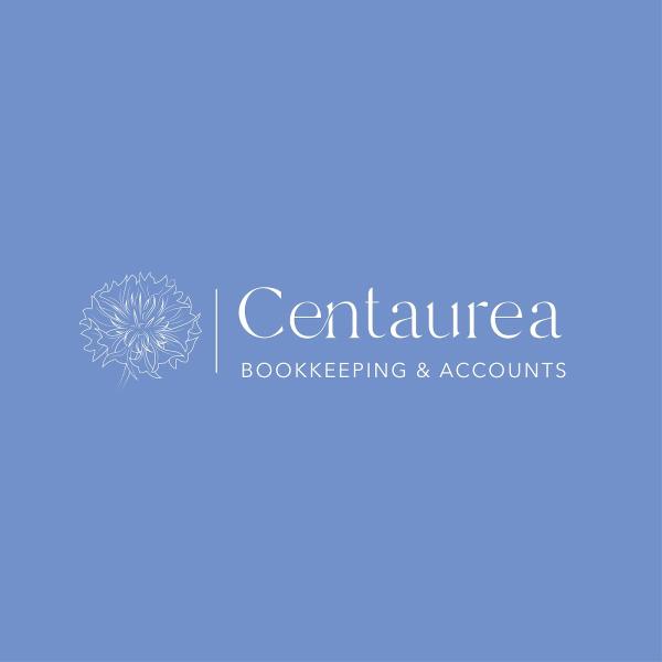 Centaurea Bookkeeping & Accounts