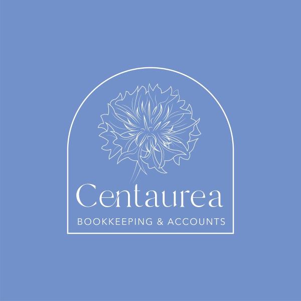 Centaurea Bookkeeping & Accounts