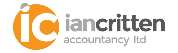 Ian Critten Accountancy