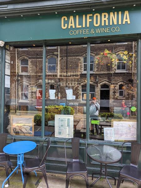 Price Slater Gawne Solicitors