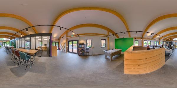 Chadstone Accountancy & Tax