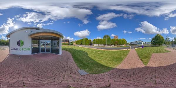 Chadstone Accountancy & Tax