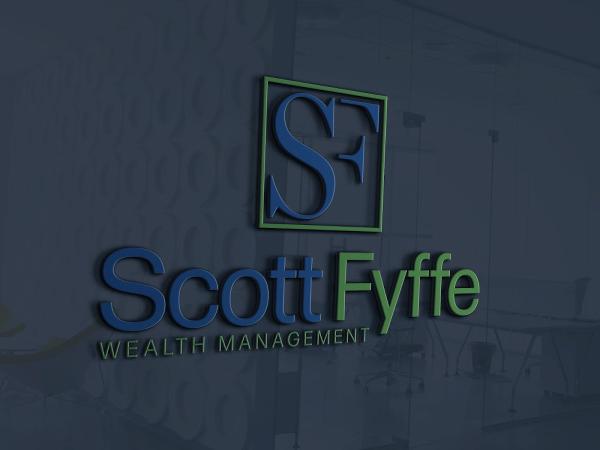 Scott Fyffe Wealth Management