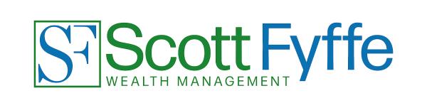 Scott Fyffe Wealth Management