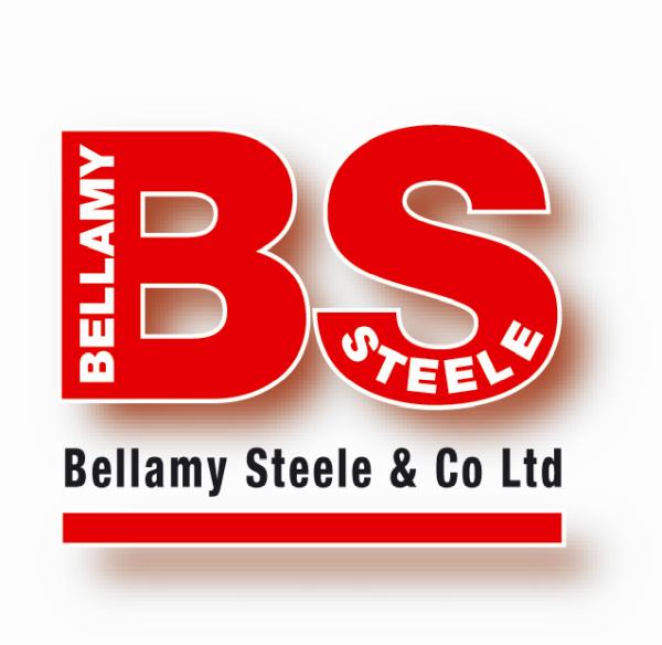 Bellamy Steele & Co Limited