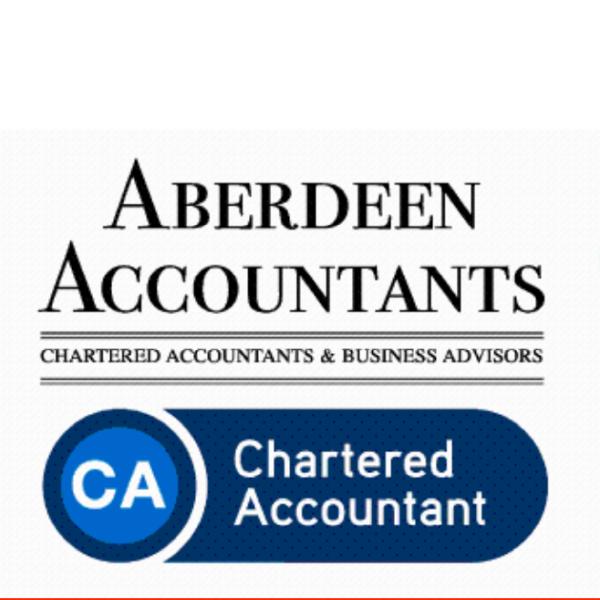 Aberdeen Accountants