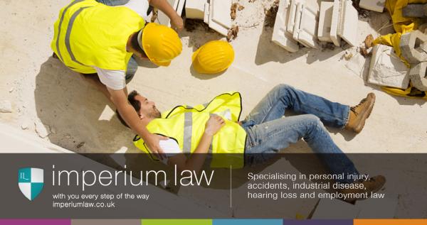 Imperium Law Solicitors