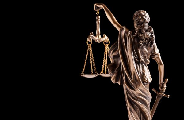 Remus Robu Solicitors