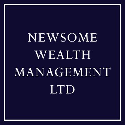 Newsome Wealth Management