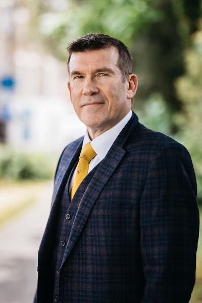 Templegate Financial Planning