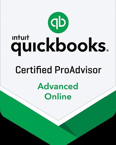 Booksmart Accountancy Solutions